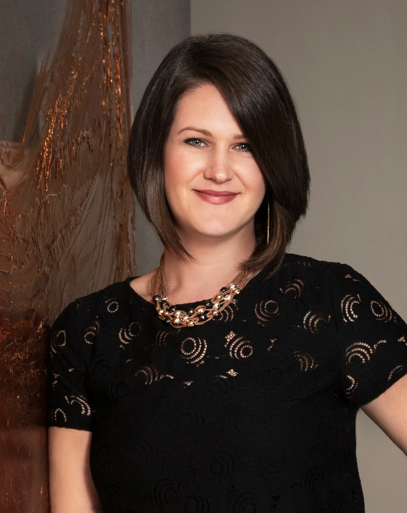 Leslie Schultz